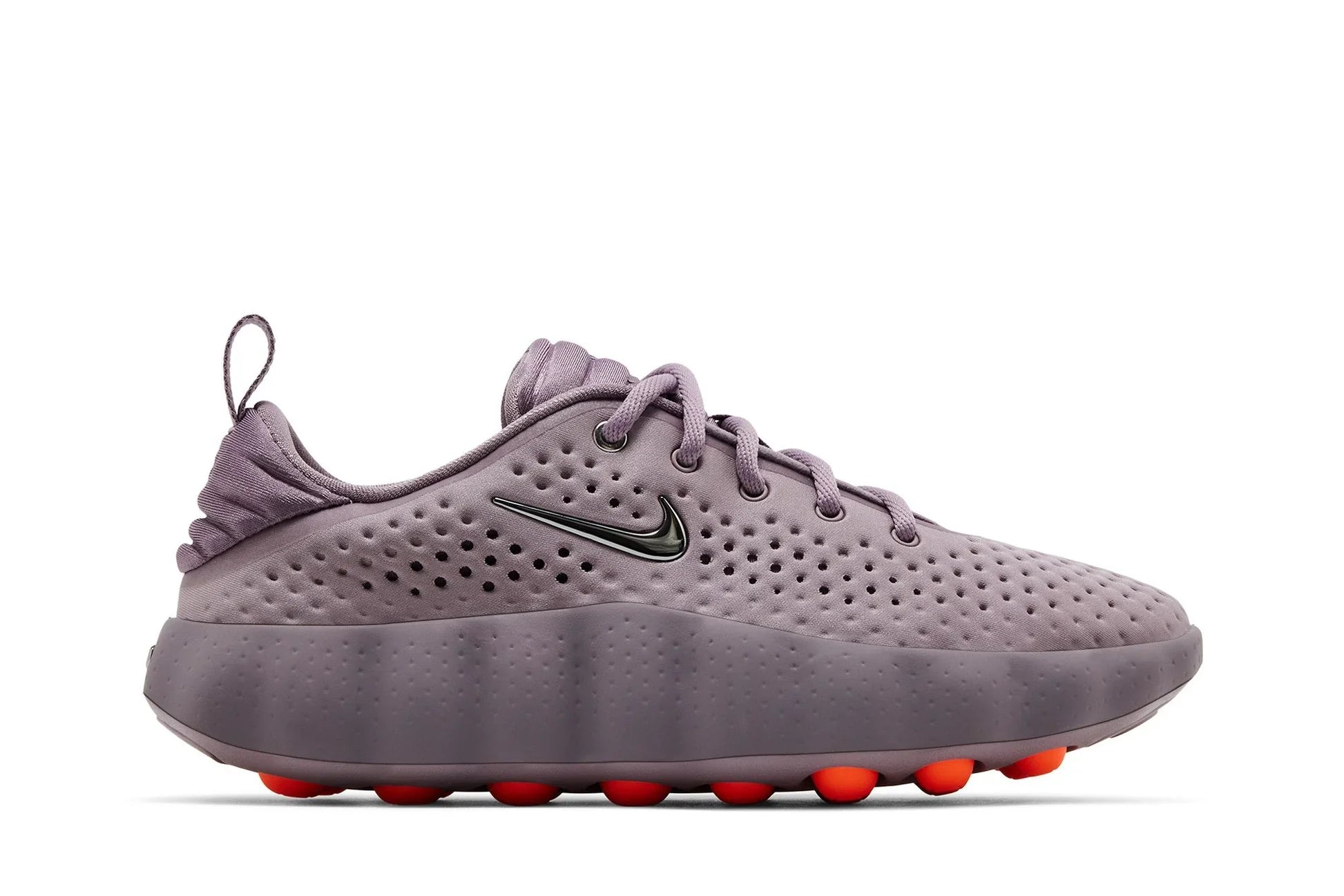 Nike Mind 002 Light Violet Ore Roxo