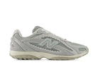New Balance 204L Lone Star Grey Cinza