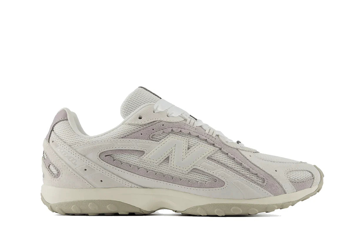 New Balance 204L Reflection Bege