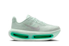 Nike Vomero Premium Barely Green Verde