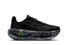 Nike Vomero Premium Realtree Camo Black Preto