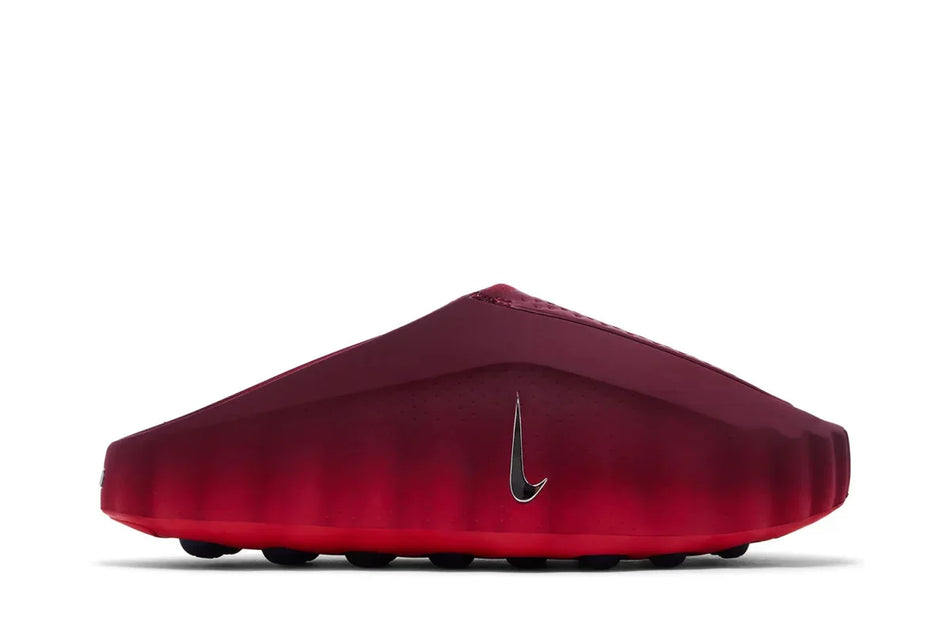 Nike Mind 001 Slide Team Red University Red