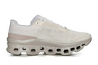 On Running Cloudmonster Void 1 Multicolor
