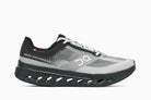 On Running Cloudsurfer Next Lumos Black Beige