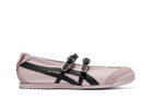 Onitsuka Tiger Mexico 66 TGRS Crystal Pink/Graphite Grey Rosa