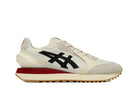 Onitsuka Tiger Moage CO Birch Black Bege