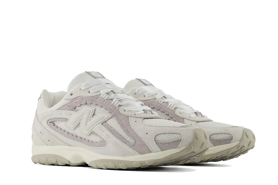 New Balance 204L Reflection Bege