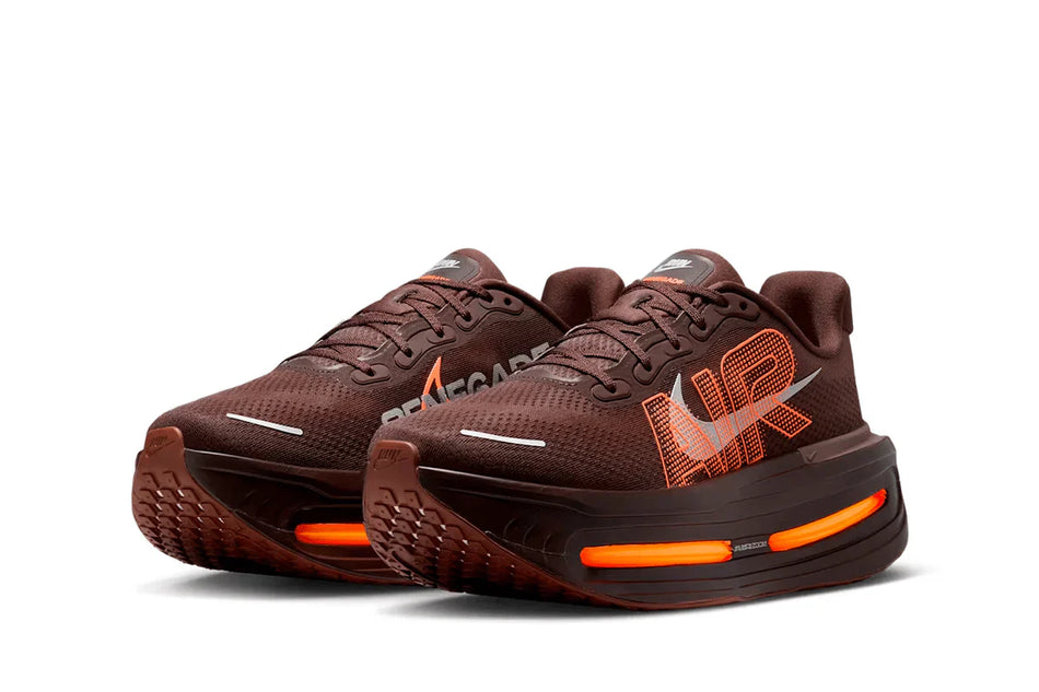 Nike Vomero Premium x Renegade x Cinnamon Marrom